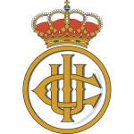R. Union B crest