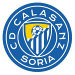 Calasanz de Soria crest