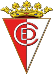 Egabrense crest