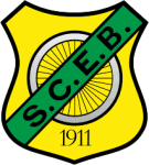 Bombarralense crest