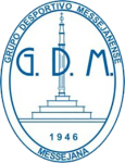 Messejanense crest