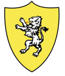 Mocarriense crest