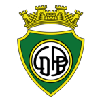 Pacos de Brandao crest