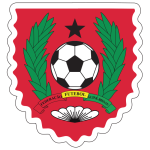 UDIB crest