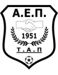 Polykastrou crest