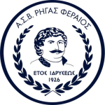 Feraios crest