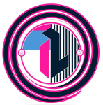 Inter Lagos crest