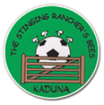 Ranchers Bees crest