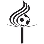 ATC 65 crest