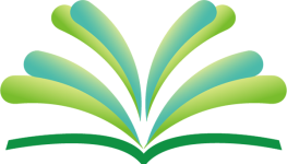 Akita University crest
