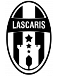 Lascaris crest