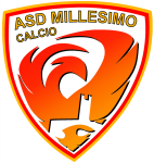 Millesimo crest
