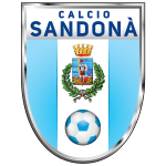 Sandona crest