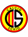 Schio crest