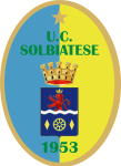 Solbiatese crest