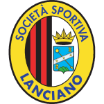 Lanciano FC crest