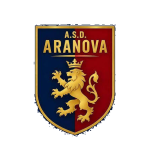 Aranova crest