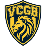 Certosa V. Campagnano crest