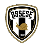 Ossese crest