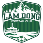 Lam Dong crest