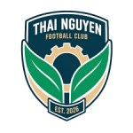 Thai Nguyen crest
