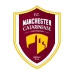 Manchester SC crest
