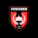 Sidi Benali crest