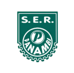 Panambi crest