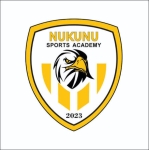 Nukunu crest