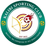 Kalibi SC crest