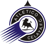 Celaya 2 crest