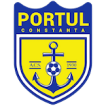 Portul Constanta crest