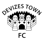 Devizes Town crest