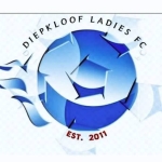 Diepkloof W crest