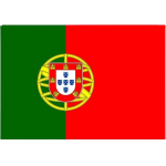 Portugal U20 W crest