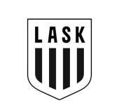 LASK U19 crest