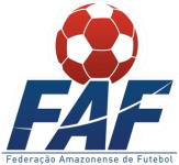 Amazonas U20 crest