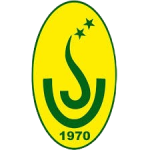 Uzunkopruspor crest