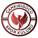 Cankirigucu crest