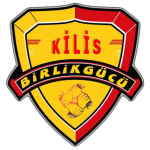 Kilis Birlikgucu crest