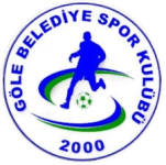 Gole Spor crest