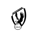 Parramatta Eagles crest
