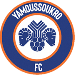 Yamoussoukro crest
