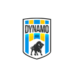 Dinamo de Puerto La Cruz crest