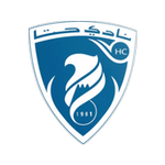 Hatta SC crest