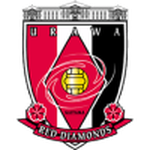 Urawa crest