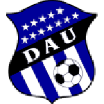 CD Arabe Unido crest