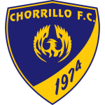 Deportivo Universitario crest