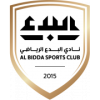 Al Bidda SC crest