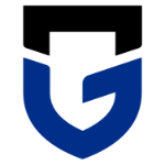 Gamba Osaka crest